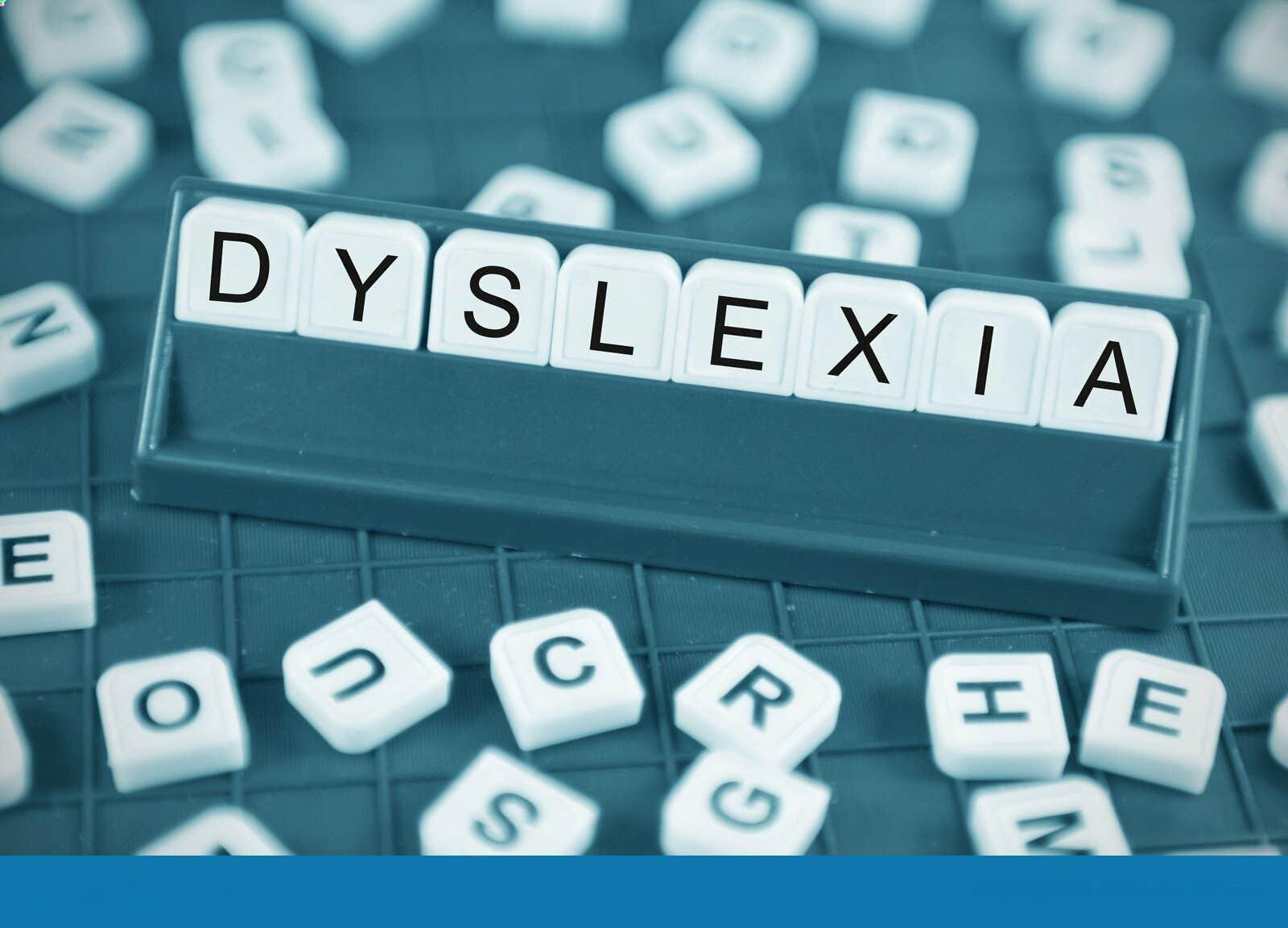 Digitale Barrierefreiheit bei Dyslexie – wie ClarusPlus Betroffene unterstützt
