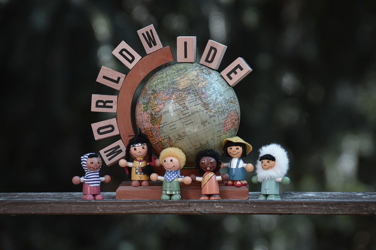 Digitale Inklusion auf Knopfdruck: Warum Accessibility-Widgets ein Must-have sind