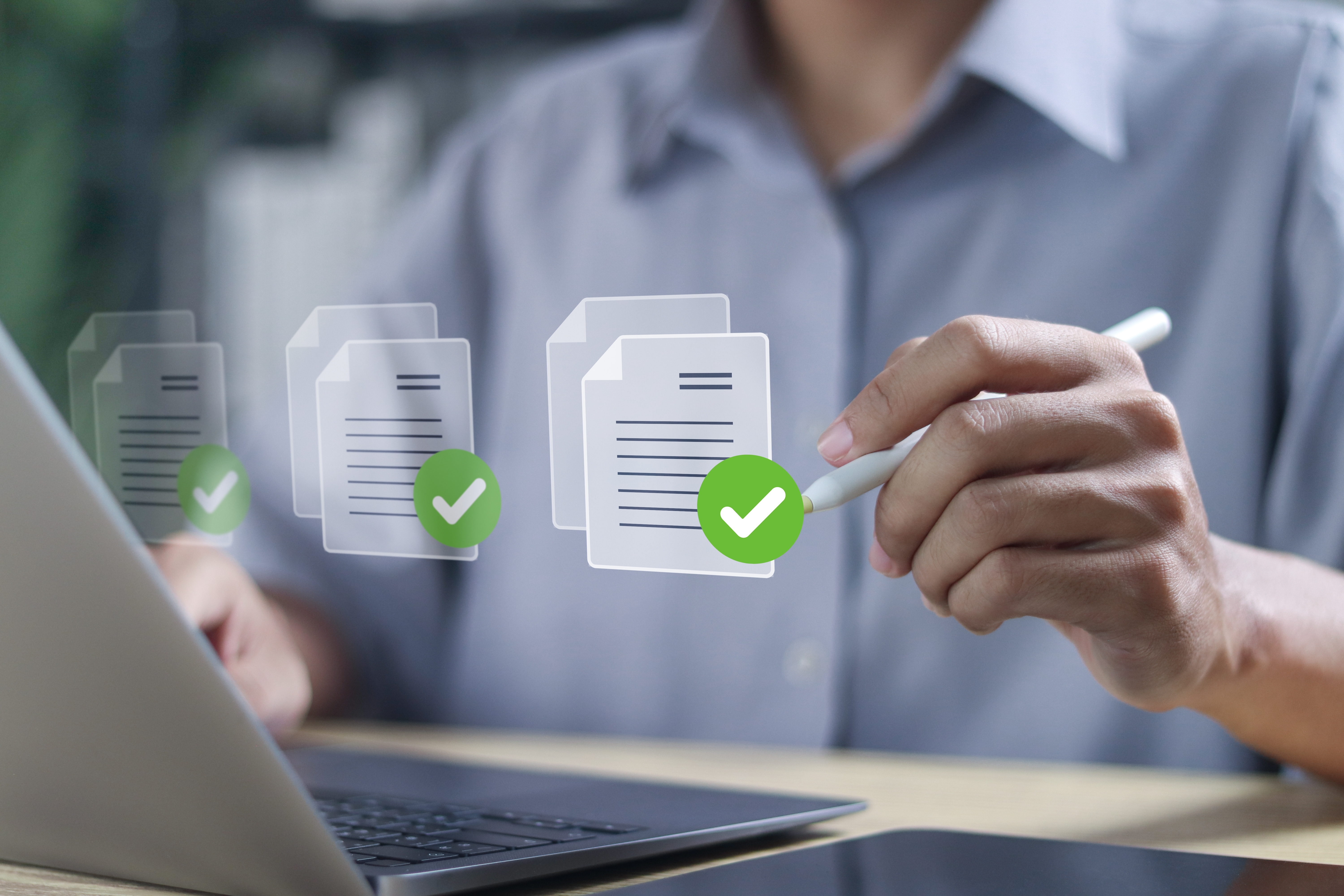 Neue Funktionen & Optimierungen bei ClarusPlus