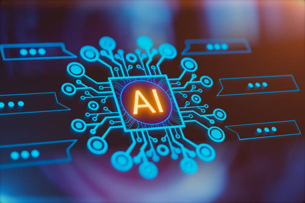 Barrierefreiheit unterstützt durch KI: 3 intelligente Funktionen, die Ihre Website inklusiver machen