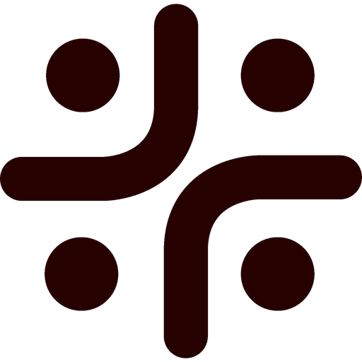 Clarus Plus logo