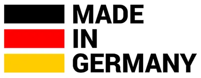 made_in_germany
